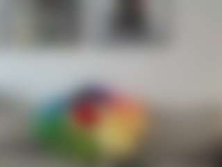 misskellyy's Live Sex Cam Show