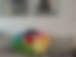 misskellyy's Live Sex Cam Show