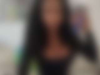 misskellyy's Live Sex Cam Show