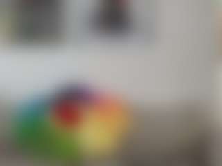 misskellyy's Live Sex Cam Show