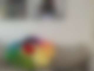 misskellyy's Live Sex Cam Show