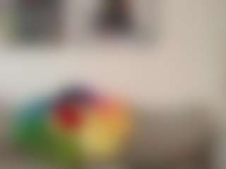 misskellyy's Live Sex Cam Show