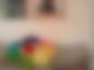 misskellyy's Live Sex Cam Show