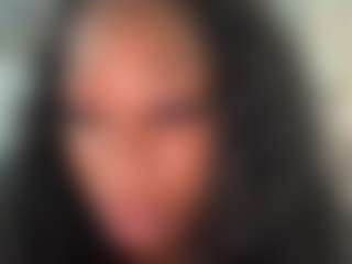 Live cam show with misskellyy - Big Tits on CSO-WL
