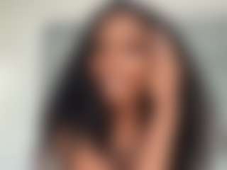 misskellyy's Live Sex Cam Show