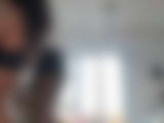 misskellyy's Live Sex Cam Show