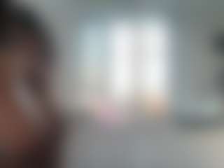 misskellyy's Live Sex Cam Show