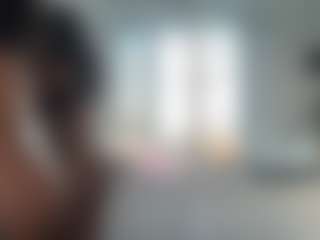 misskellyy's Live Sex Cam Show
