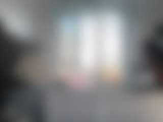 misskellyy's Live Sex Cam Show