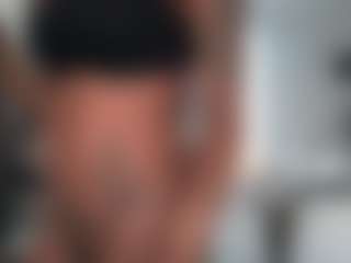 misskellyy's Live Sex Cam Show