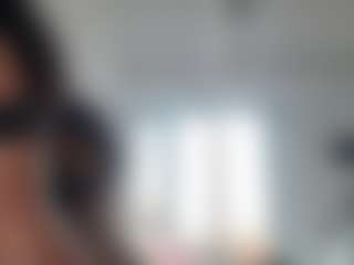 misskellyy's Live Sex Cam Show