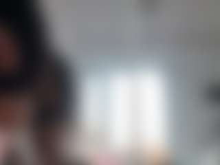 misskellyy's Live Sex Cam Show