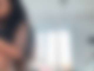misskellyy's Live Sex Cam Show