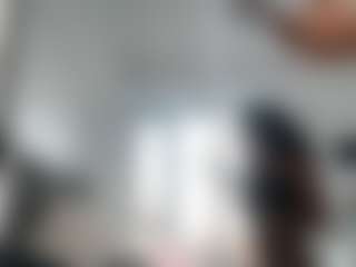 misskellyy's Live Sex Cam Show