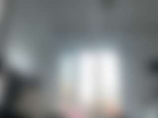 misskellyy's Live Sex Cam Show