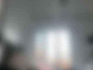 misskellyy's Live Sex Cam Show