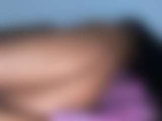 misskellyy's Live Sex Cam Show
