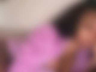 misskellyy's Live Sex Cam Show