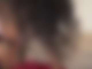 misskellyy's Live Sex Cam Show