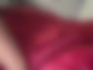misskellyy's Live Sex Cam Show