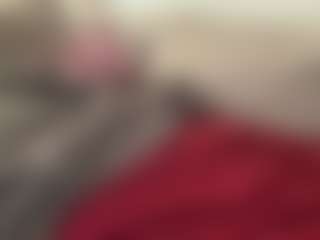 misskellyy's Live Sex Cam Show