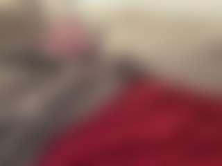 misskellyy's Live Sex Cam Show