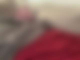 misskellyy's Live Sex Cam Show