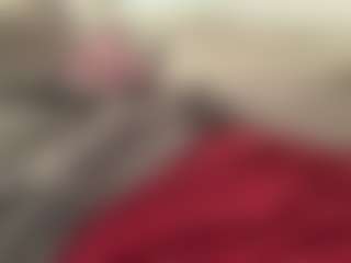misskellyy's Live Sex Cam Show