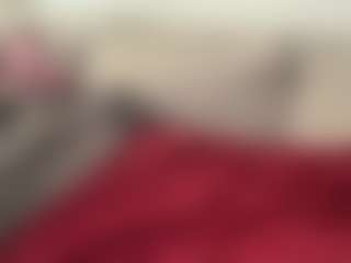misskellyy's Live Sex Cam Show