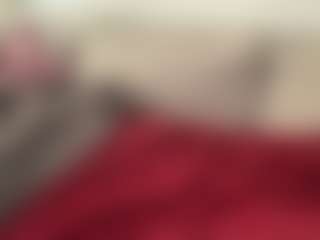 misskellyy's Live Sex Cam Show