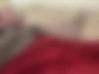 misskellyy's Live Sex Cam Show