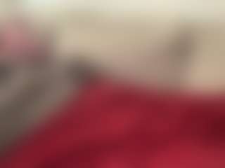 misskellyy's Live Sex Cam Show