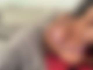 misskellyy's Live Sex Cam Show
