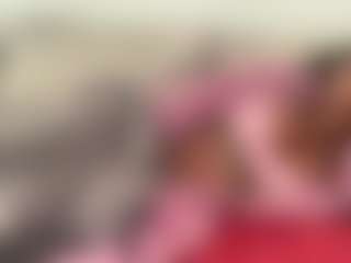 misskellyy's Live Sex Cam Show