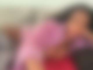 misskellyy's Live Sex Cam Show
