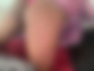 misskellyy's Live Sex Cam Show