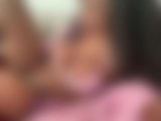 misskellyy's Live Sex Cam Show