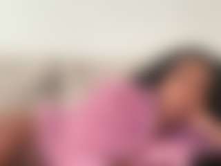 misskellyy's Live Sex Cam Show