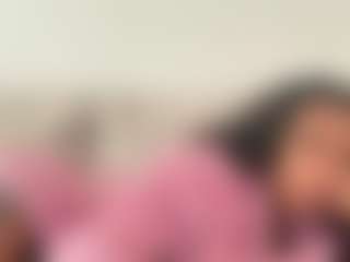 misskellyy's Live Sex Cam Show