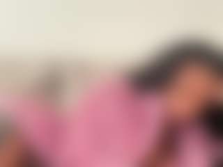 misskellyy's Live Sex Cam Show