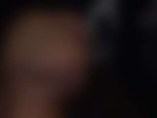 misskellyy's Live Sex Cam Show