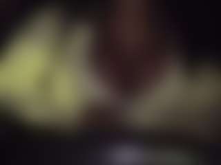 misskellyy's Live Sex Cam Show