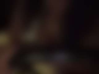 misskellyy's Live Sex Cam Show