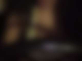 misskellyy's Live Sex Cam Show