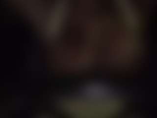 misskellyy's Live Sex Cam Show
