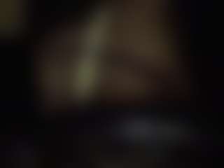misskellyy's Live Sex Cam Show
