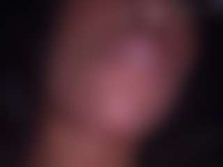 misskellyy's Live Sex Cam Show