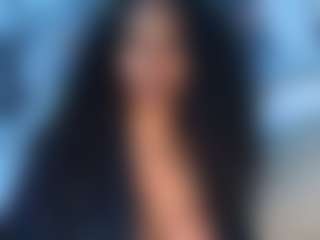 misskellyy's Live Sex Cam Show