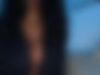 misskellyy's Live Sex Cam Show
