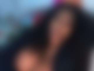 misskellyy's Live Sex Cam Show
